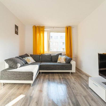 Tanie Spanie Skowronek - Pet Friendly - Przytulny 4 Osobowy - Space Apart Jelenia Góra Εξωτερικό φωτογραφία